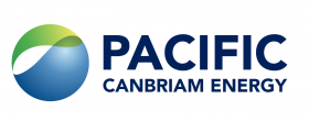 Pacific Canbriam Energy Limited